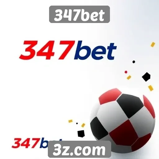 Análise dos jogos disponíveis no 347bet