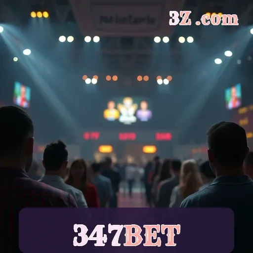 347bet Baixar App