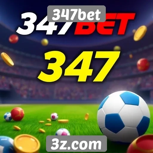 Análise da plataforma de jogos 347bet