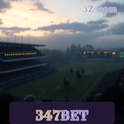 347bet Cassino Online