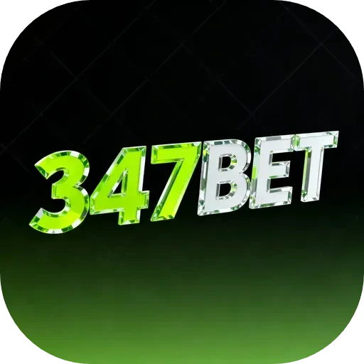 347bet | Explore a plataforma oficial de jogos e bônus no Brasil