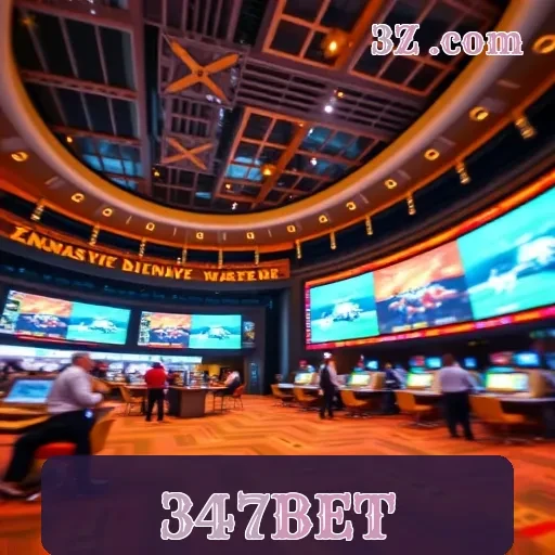 347bet Métodos de Pagamento