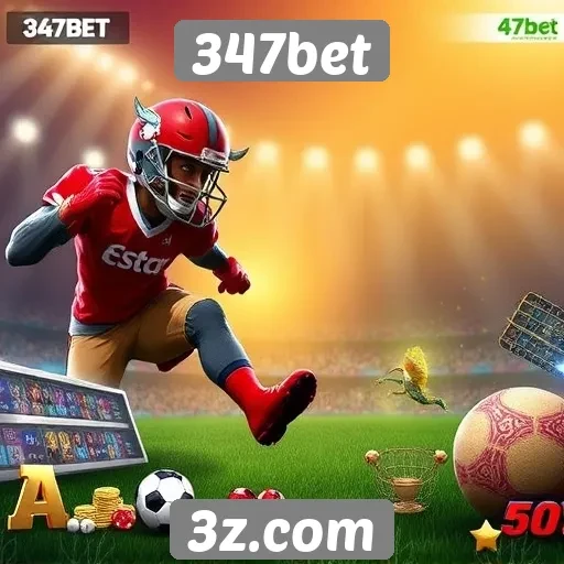 Jogos mais populares disponíveis no 347bet